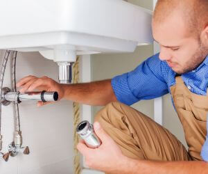 About Emergency plumbing pros Jensen Beach, FL
